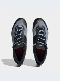 Черевики та чоботи Adidas Terrex модель GW4410 Фото