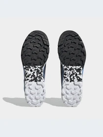 Черевики та чоботи Adidas Terrex модель GW4410 Фото