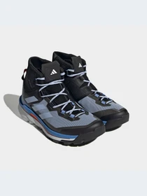 Черевики та чоботи Adidas Terrex модель GW4410 Фото