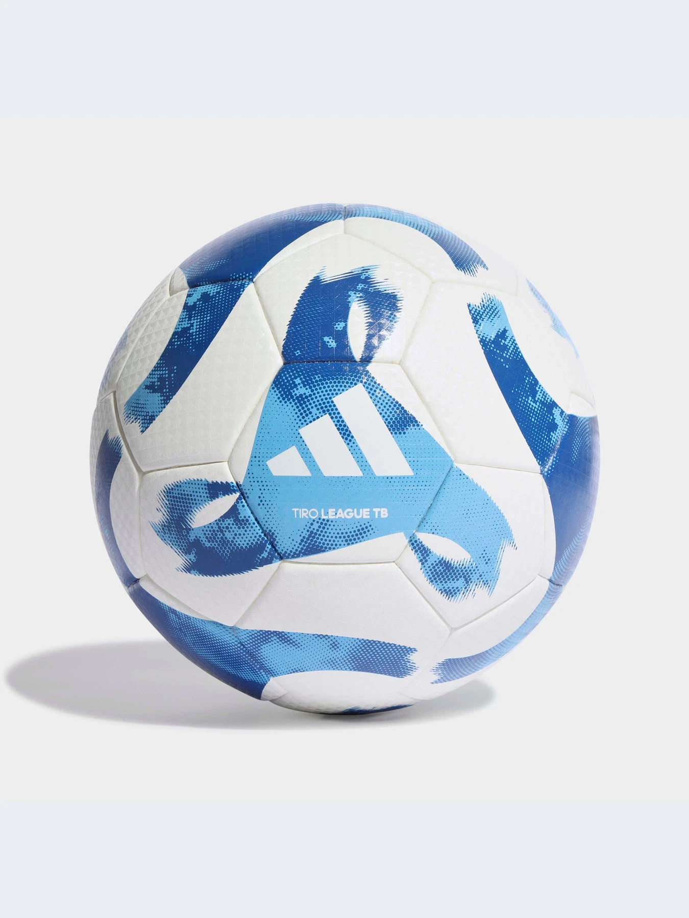 Мячи Adidas модель HT2429 Мячи Adidas модель HT2429 Фото
