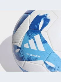 Мячи Adidas модель HT2429 Фото