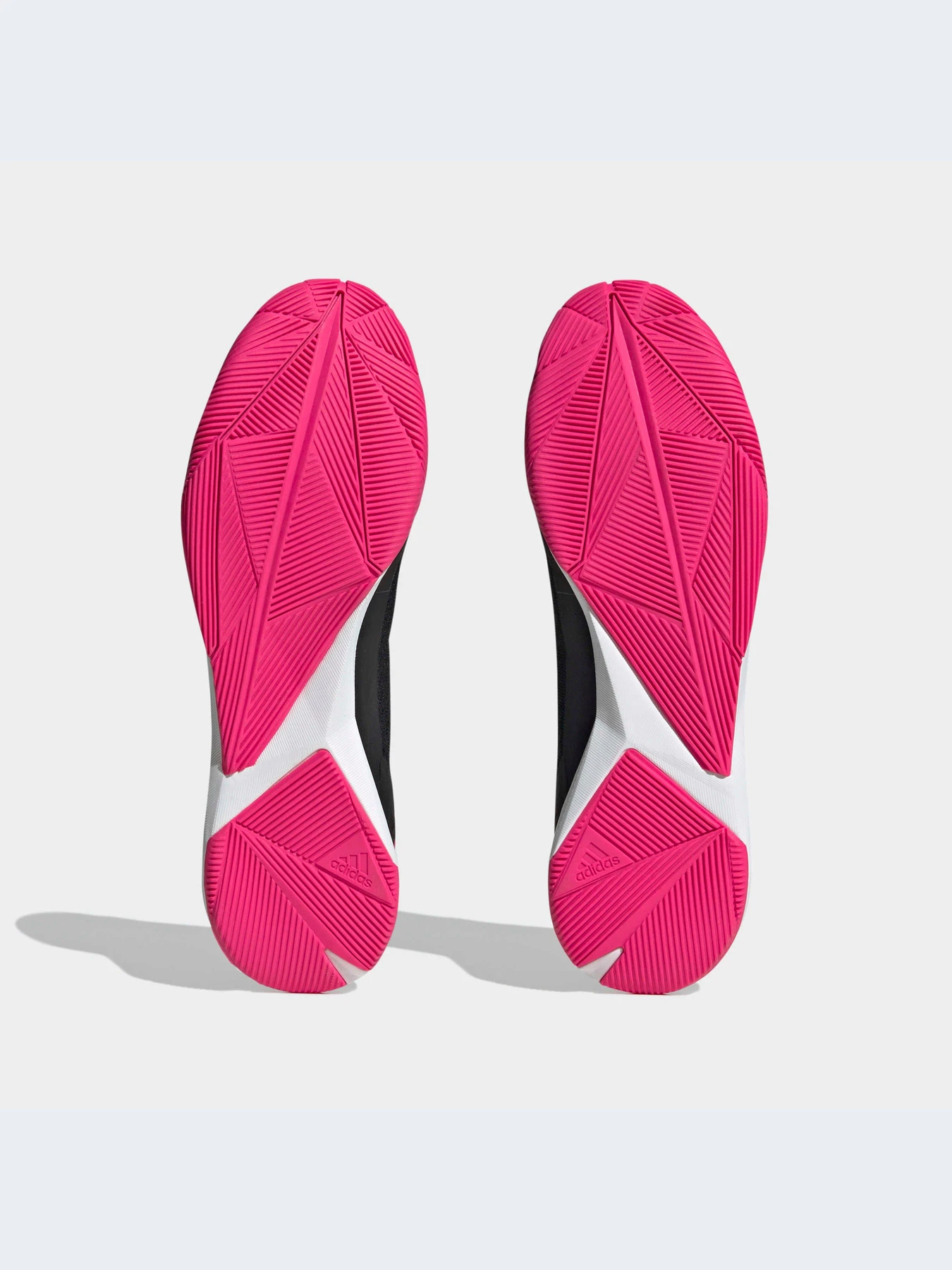 Кросівки Adidas Predator модель GW7069 Фото