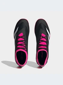 Кросівки Adidas Predator модель GW7069 Фото