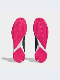 Кросівки Adidas Predator модель GW7069 Фото