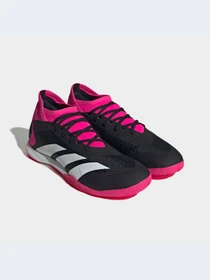 Кросівки Adidas Predator модель GW7069 Фото