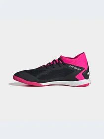 Кросівки Adidas Predator модель GW7069 Фото