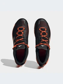 Черевики та чоботи Adidas Terrex модель GV9034 Фото