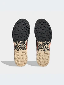 Черевики та чоботи Adidas Terrex модель GV9034 Фото