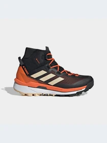 Черевики та чоботи Adidas Terrex модель GV9034 Фото