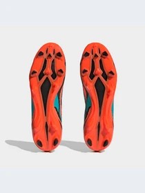 Кросівки Adidas X модель GZ5146 Фото