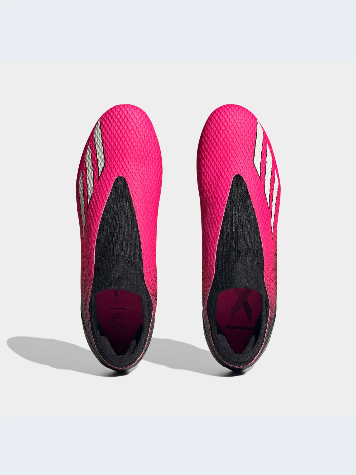 Кроссовки Adidas X модель GZ5065 Кроссовки Adidas X модель GZ5065 Фото