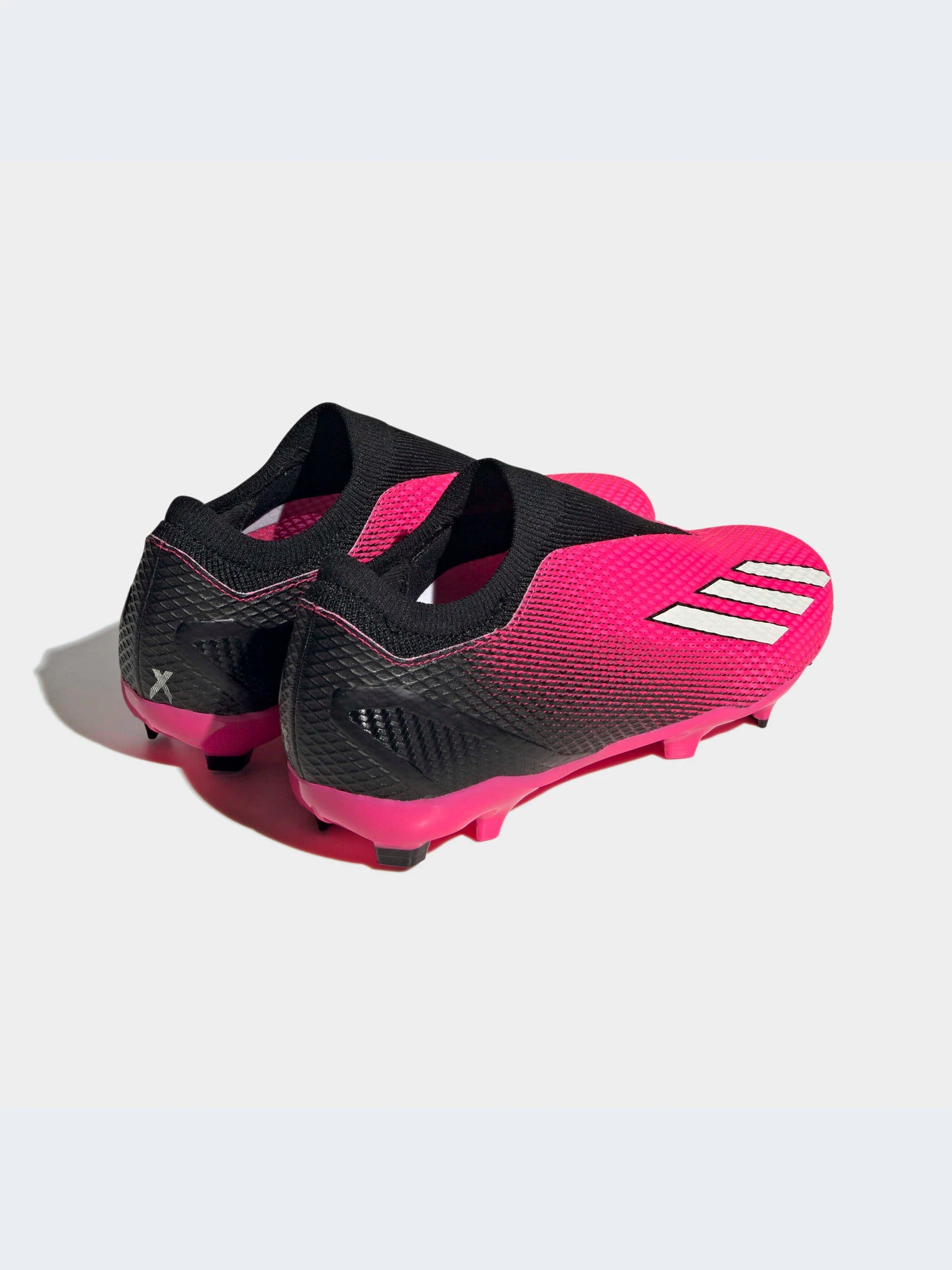 Кроссовки Adidas X модель GZ5065 Кроссовки Adidas X модель GZ5065 Фото