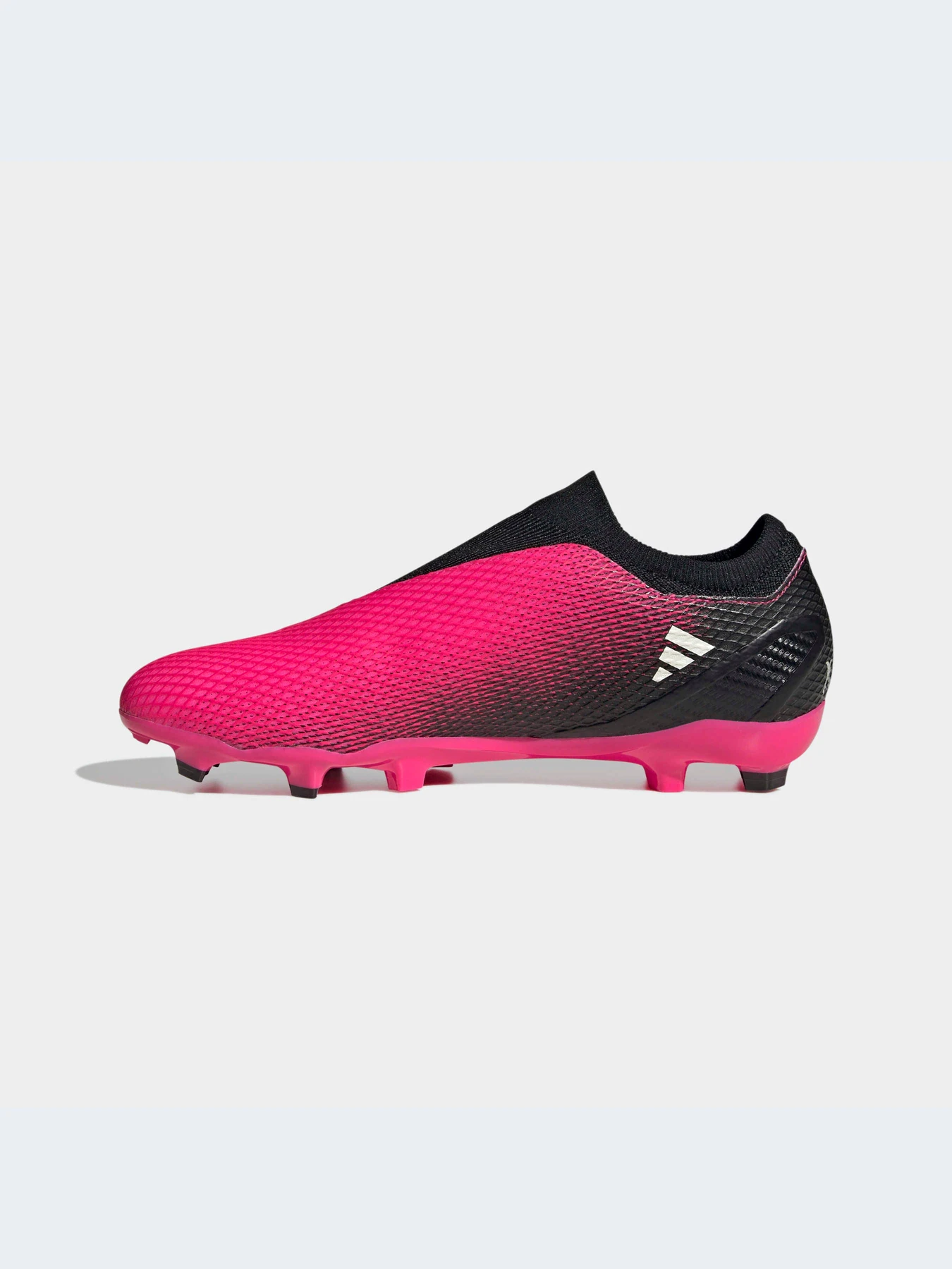 Кроссовки Adidas X модель GZ5065 Кроссовки Adidas X модель GZ5065 Фото