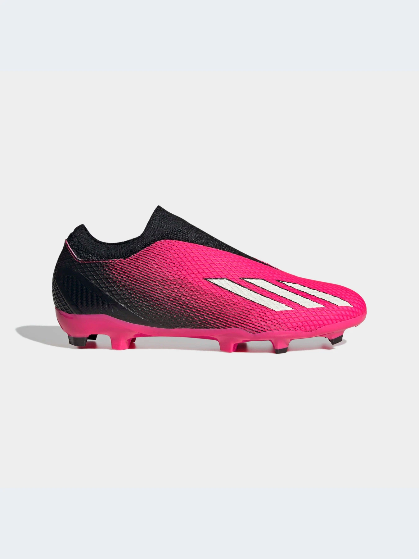Кроссовки Adidas X модель GZ5065 Кроссовки Adidas X модель GZ5065 Фото
