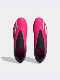 Кроссовки Adidas X модель GZ5065 Фото