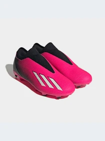 Кроссовки Adidas X модель GZ5065 Фото