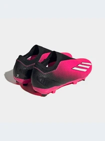 Кроссовки Adidas X модель GZ5065 Фото