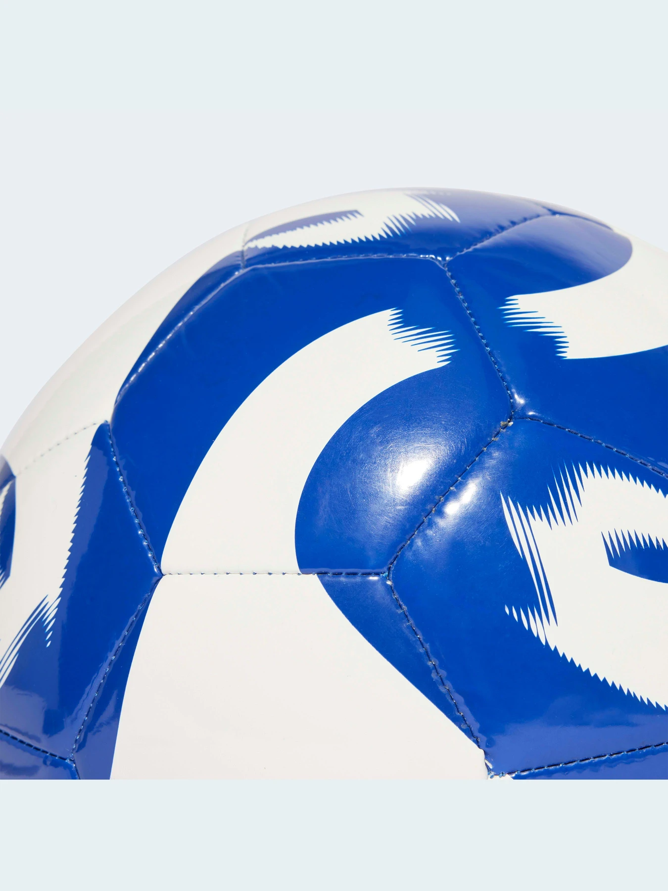 Мячи Adidas модель HZ4168 Фото