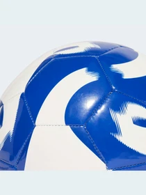 Мячи Adidas модель HZ4168 Фото