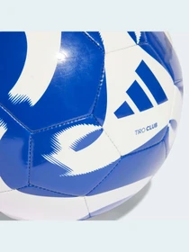 Мячи Adidas модель HZ4168 Фото