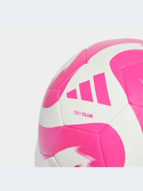 Мячи Adidas модель HZ6913 Фото