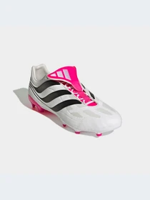 Кроссовки Adidas Predator модель ID6790 Фото