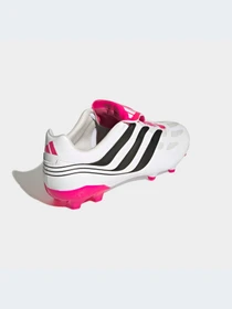 Кроссовки Adidas Predator модель ID6790 Фото