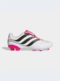 Кроссовки Adidas Predator модель ID6790 Фото
