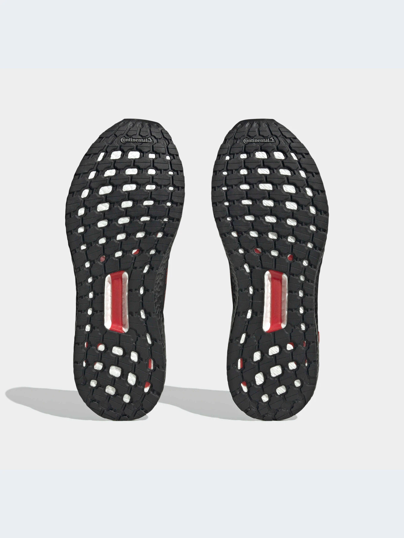 Кроссовки Adidas Ultraboost модель ID4255 Кроссовки Adidas Ultraboost модель ID4255 Фото