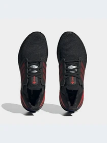 Кроссовки Adidas Ultraboost модель ID4255 Фото