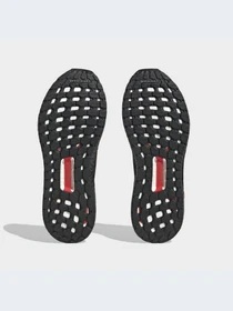 Кроссовки Adidas Ultraboost модель ID4255 Фото