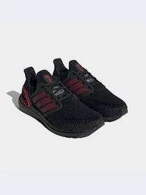 Кроссовки Adidas Ultraboost модель ID4255 Фото