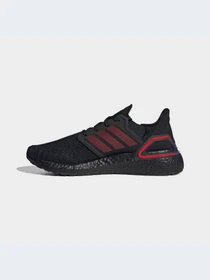 Кроссовки Adidas Ultraboost модель ID4255 Фото