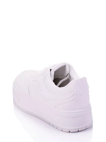 Кеды Navigator модель B7032-2white Фото