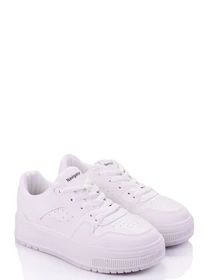 Кеды Navigator модель B7032-2white Фото