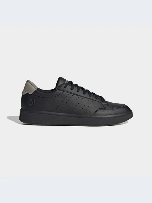 Кеды Adidas Court модель H06235 Фото