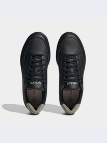 Кеды Adidas Court модель H06235 Фото