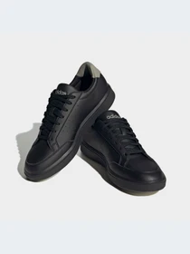 Кеды Adidas Court модель H06235 Фото