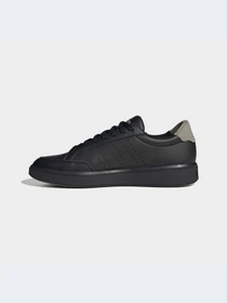 Кеды Adidas Court модель H06235 Фото