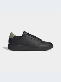 Кеды Adidas Court модель H06235 Фото