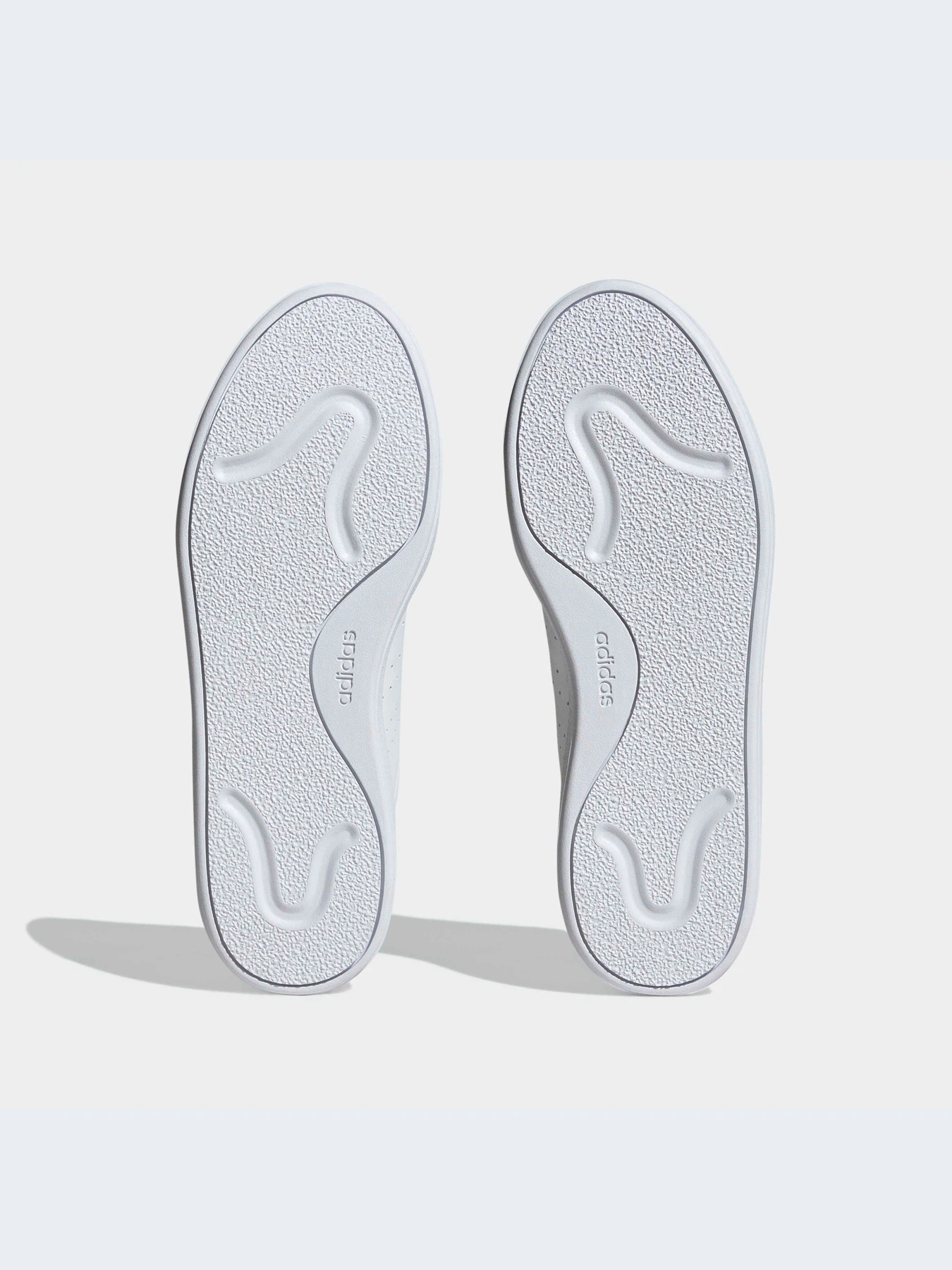 Кеди Adidas Court модель H06238 Кеди Adidas Court модель H06238 Фото