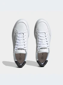 Кеди Adidas Court модель H06238 Фото