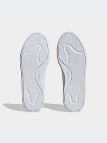 Кеди Adidas Court модель H06238 Фото