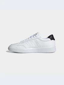 Кеди Adidas Court модель H06238 Фото
