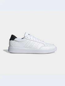 Кеди Adidas Court модель H06238 Фото