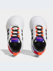 Кроссовки Adidas Racer модель H06292 Фото
