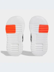 Кроссовки Adidas Racer модель H06292 Фото