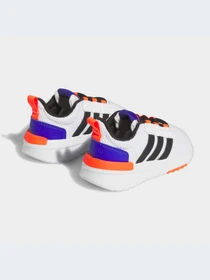 Кроссовки Adidas Racer модель H06292 Фото