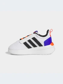 Кроссовки Adidas Racer модель H06292 Фото