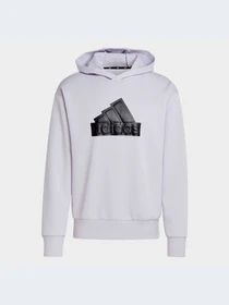 Худи и свитшоты Adidas модель HY3399 Фото